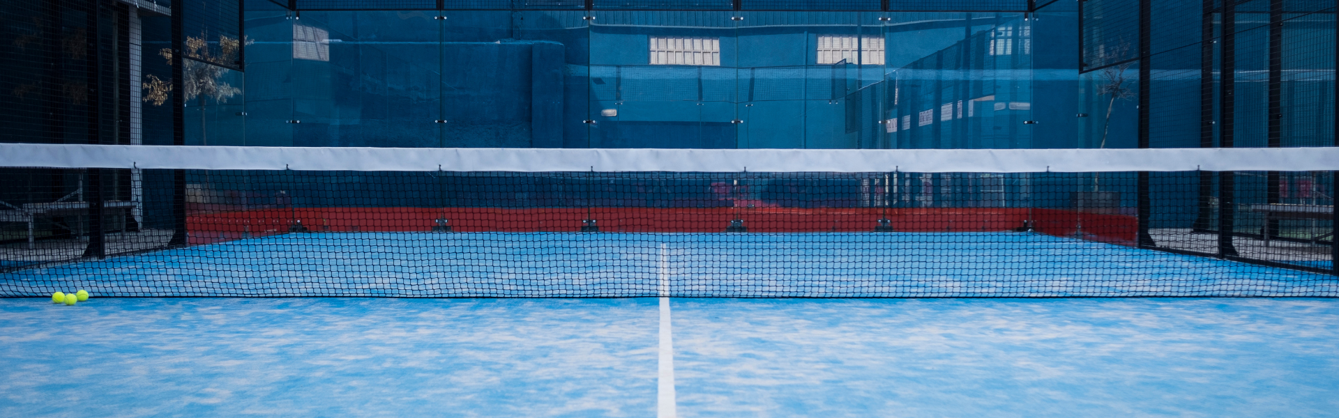 Padeltennis_Stensballegaard
