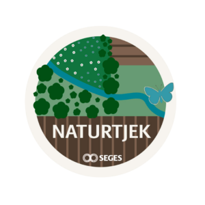 Naturtjek_logo